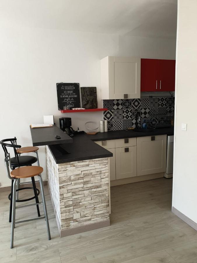 הוילה בורגו Casa Di A Piaghja מראה חיצוני תמונה