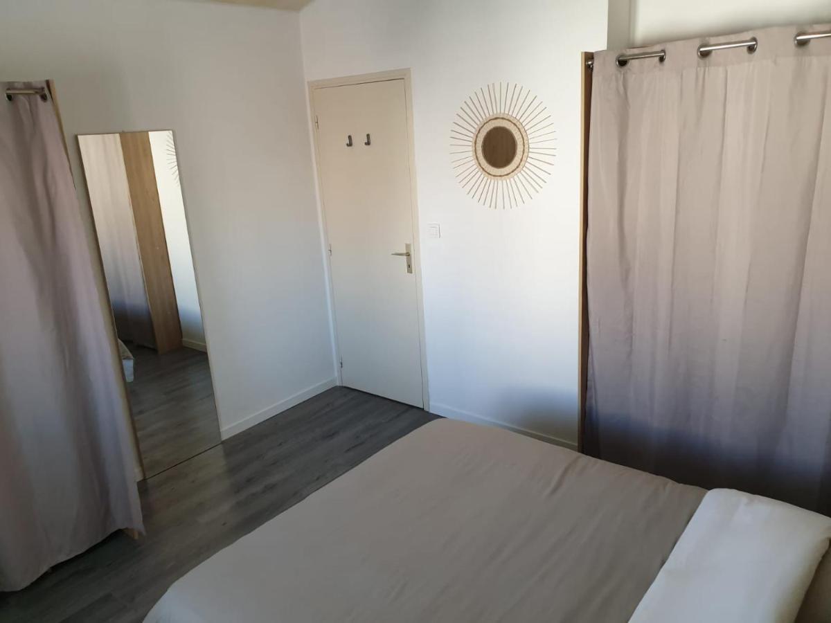 הוילה בורגו Casa Di A Piaghja מראה חיצוני תמונה